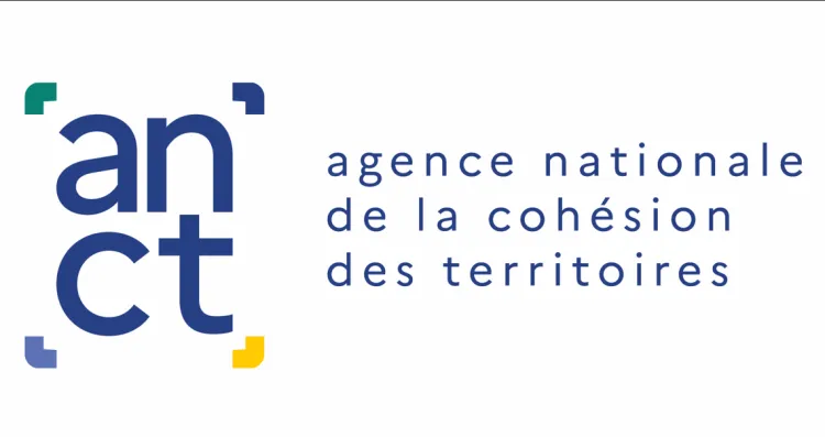 ANCT