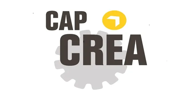 Collectif Cap Créa