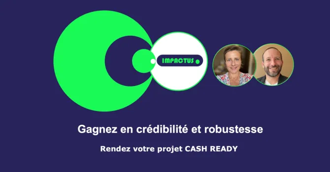 webinaire impactus 