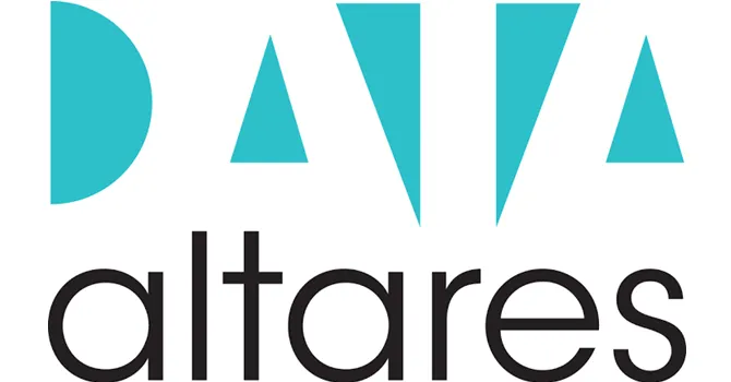 Altares