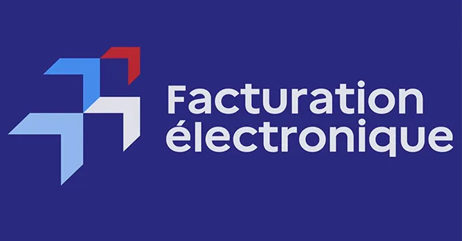 Webinaire BGE : facturation électronique