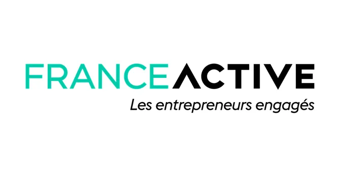 France Active 