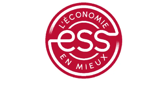 Lancement de la marque ESS