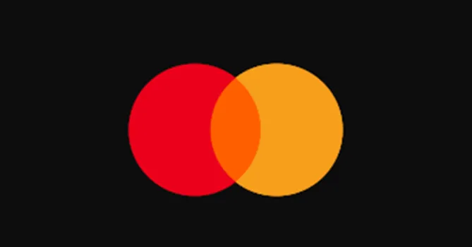 Baromètre Mastercard sur la digitalisation des TPE