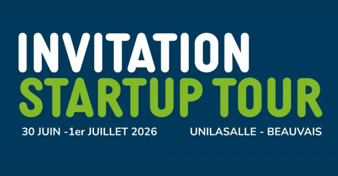 startup innovation