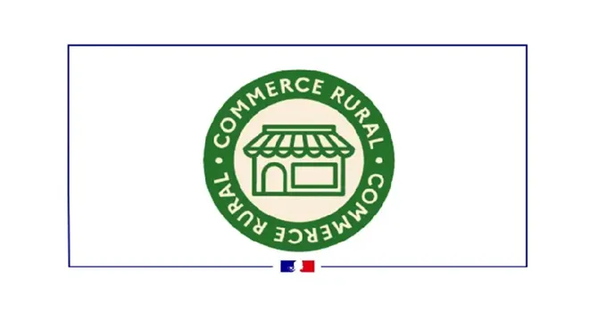Fonds national pour le commerce rural