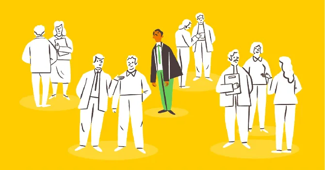 Etude Bpifrance Le Lab sur la solitude du dirigeant