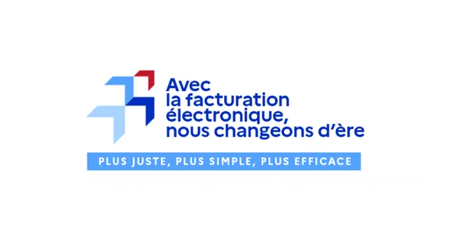 guide la facturation électronique