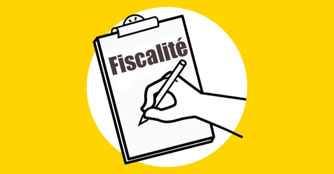 difficultés paiement échéances fiscales