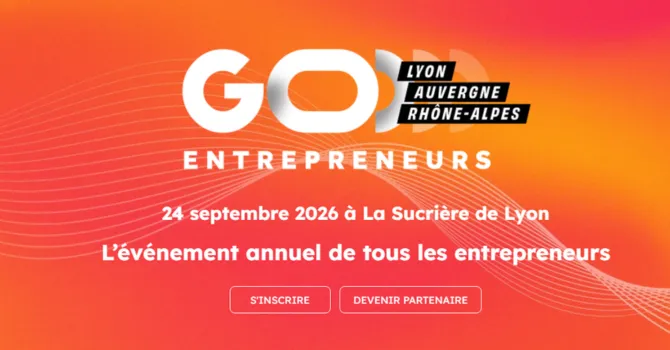 Go Lyon