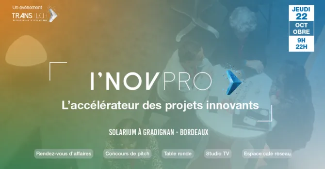 Inov Pro