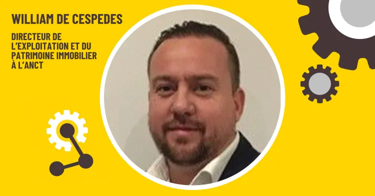 visuel article William de Cespedes