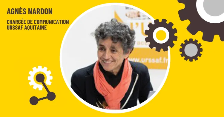 visuel article Agnès Nardon