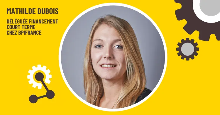 visuel article Mathilde Dubois