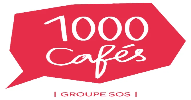 Association 1000 Cafés : Appel à candidatures