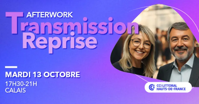 CCI