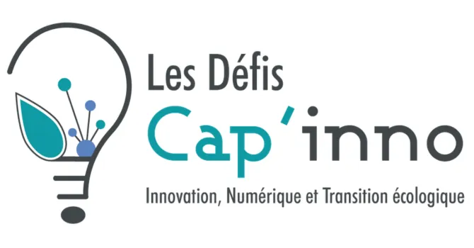 concours cap ino