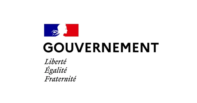 Incendies : les mesures pour accompagner les entreprises
