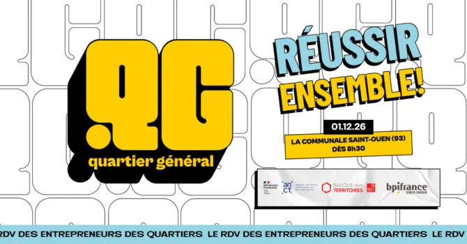 QG 2026