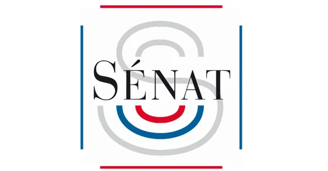sénat