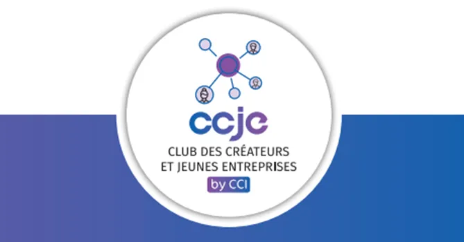 Saône-et-Loire : P'tit dej réseau du CCJE