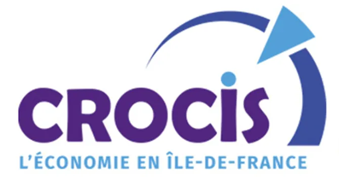 Panorama 2026 de la création d’entreprise Crocis