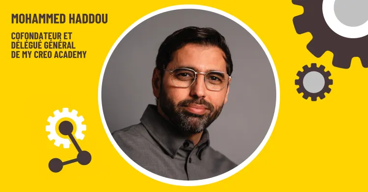 visuel article Mohammed Haddou