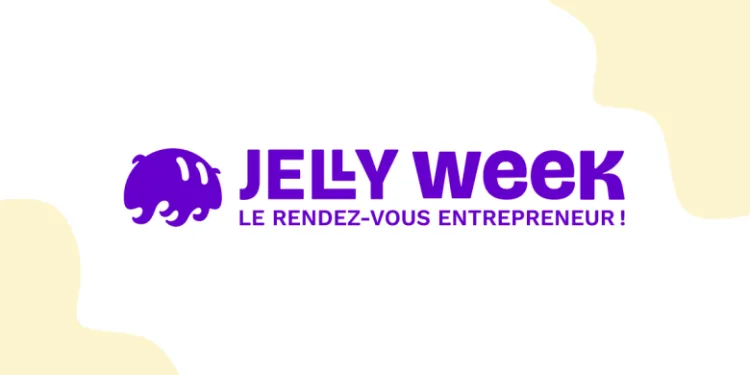 Jelly week