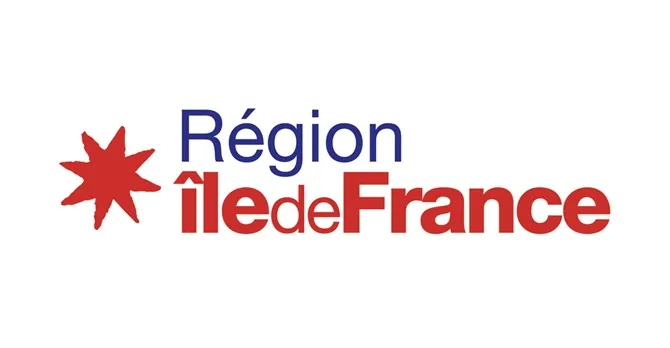 Région Ile-de-France