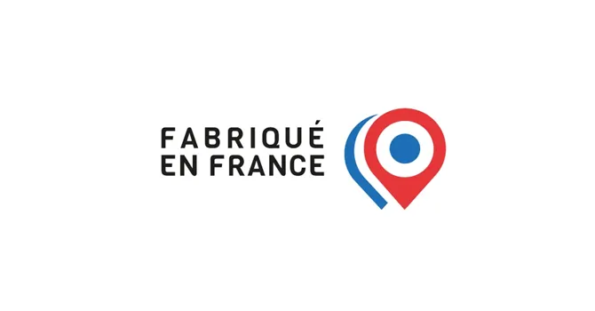 Made in France