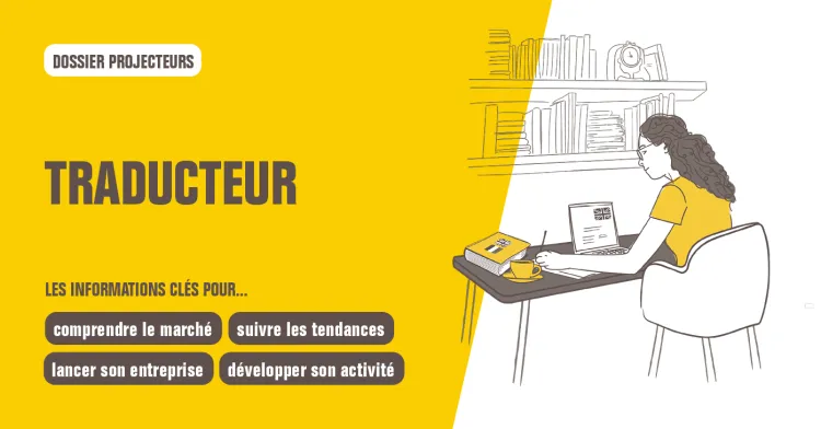 dossier Projecteurs Traducteur
