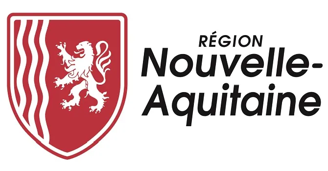 Region Nouvelle-Aquitaine