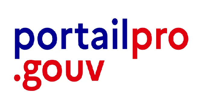 PortailPro.gouv