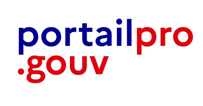 Portail.pro.gouv