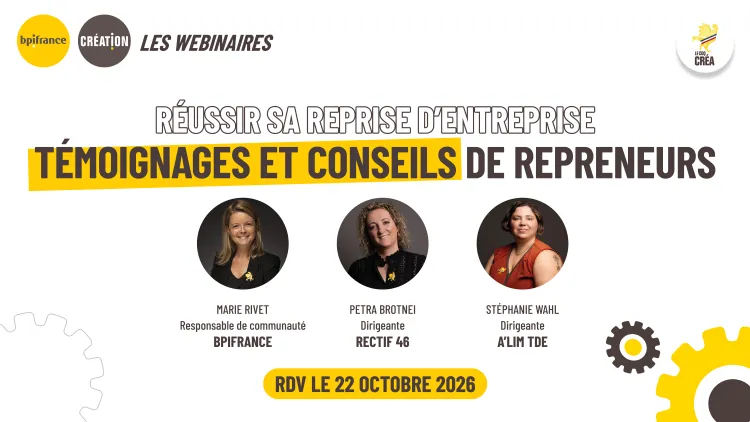 reprise d'entreprise conseils