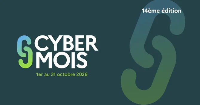 Cybermois 2026