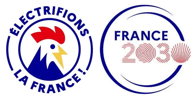 Appel à projets "DECARB FLASH ARTISANAT"