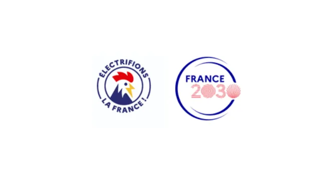 Appel à projets "DECARB FLASH ARTISANAT"