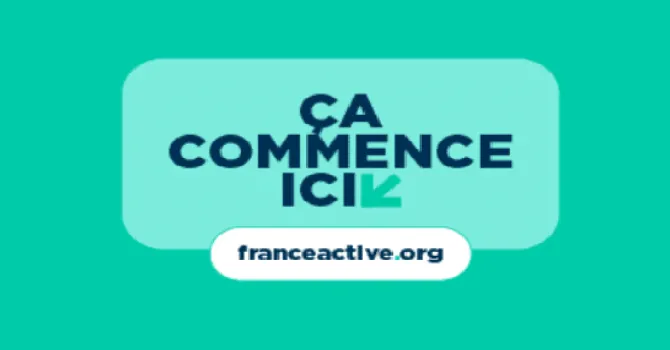 France Active