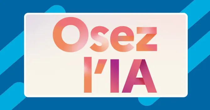 Guide IA pour les artisans