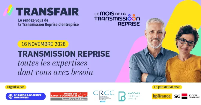 visuel salon Transfair