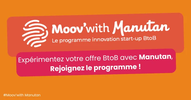 visuel moov 2026