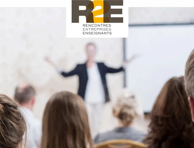Orientation et entrepreneuriat : apprendre par la mise en action
