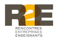 Photo annonce