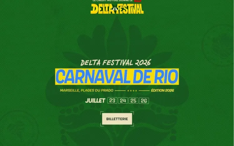 Étudiant-Entrepreneur, candidate pour exposer au Village Start-up du Delta Festival !