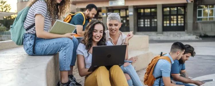 Des bourses pour les entrepreneurs à impact