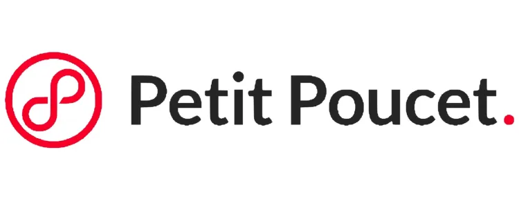 Visuel du concours Petit Poucet