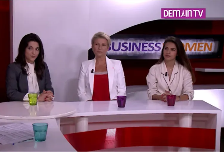 Vendre ou acheter une entreprise