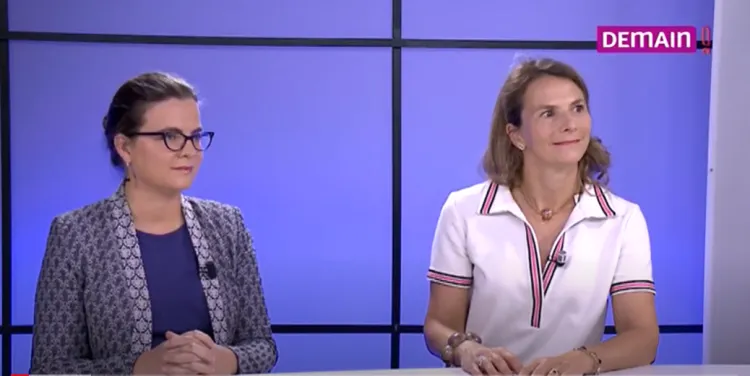 Avise: structure d'accompagnement