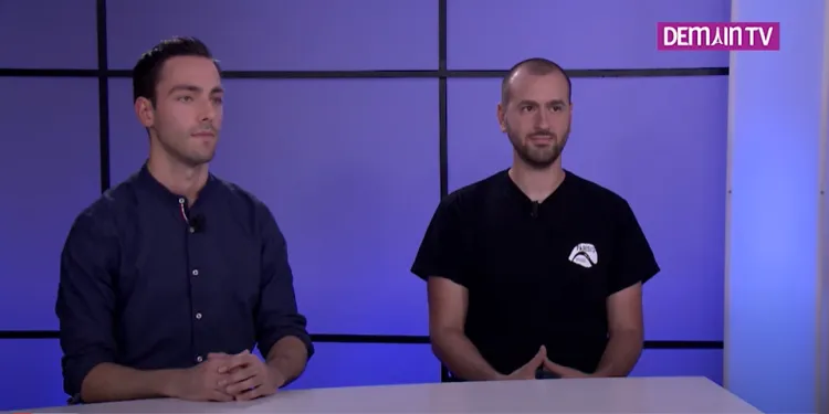 Créer sa micro-brasserie